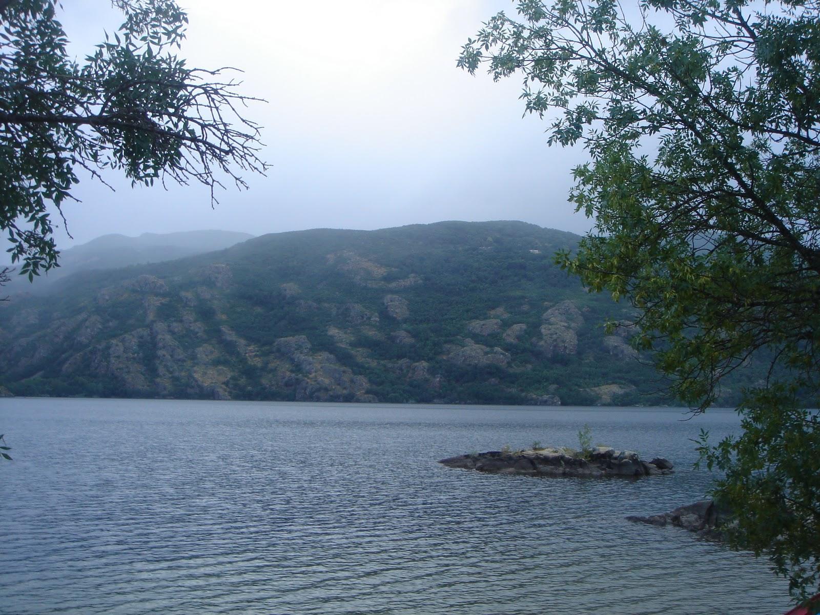 Posada Real La Pascasia Пуебла-де-Санабрія Екстер'єр фото